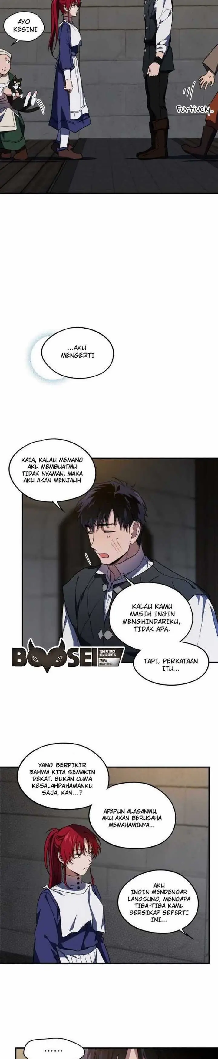image-komik-blinded-by-the-setting-sun-chapter-37-16/30
