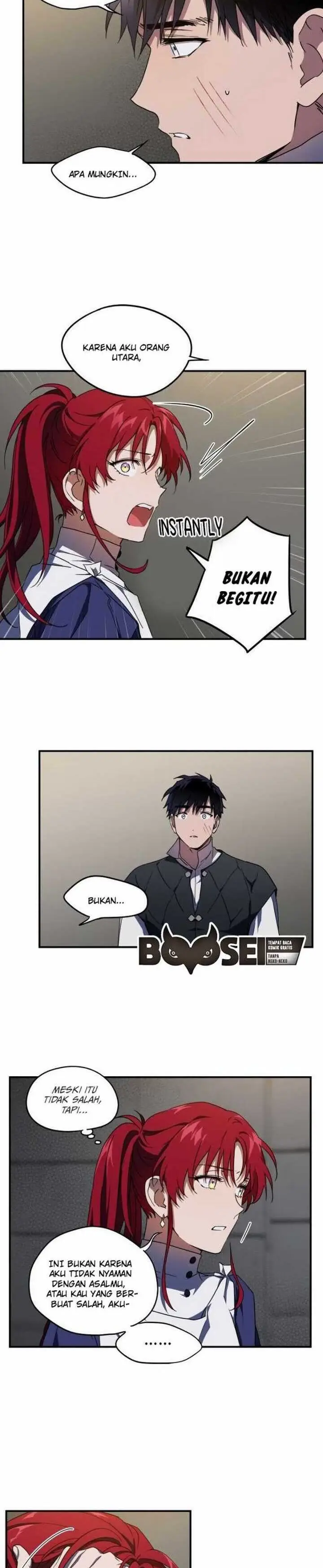 image-komik-blinded-by-the-setting-sun-chapter-37-17/30