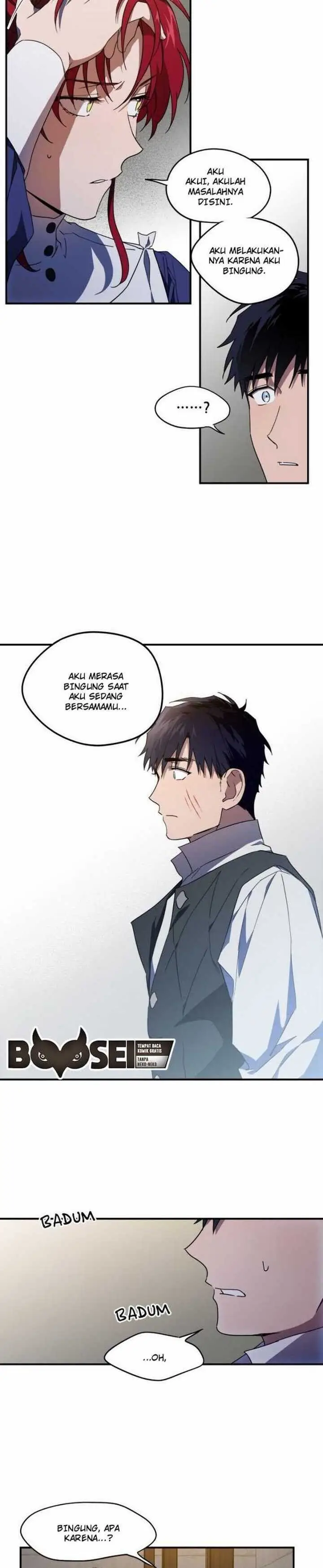 image-komik-blinded-by-the-setting-sun-chapter-37-18/30