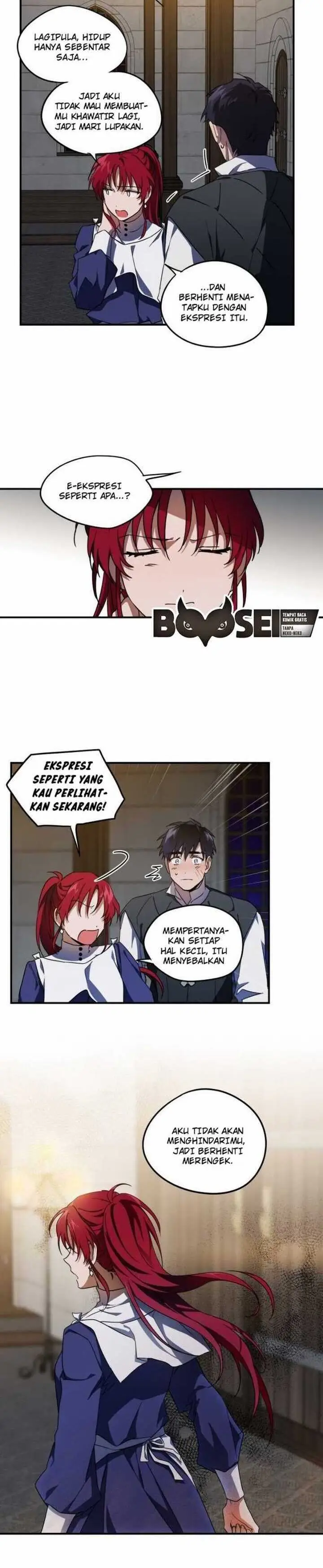 image-komik-blinded-by-the-setting-sun-chapter-37-19/30
