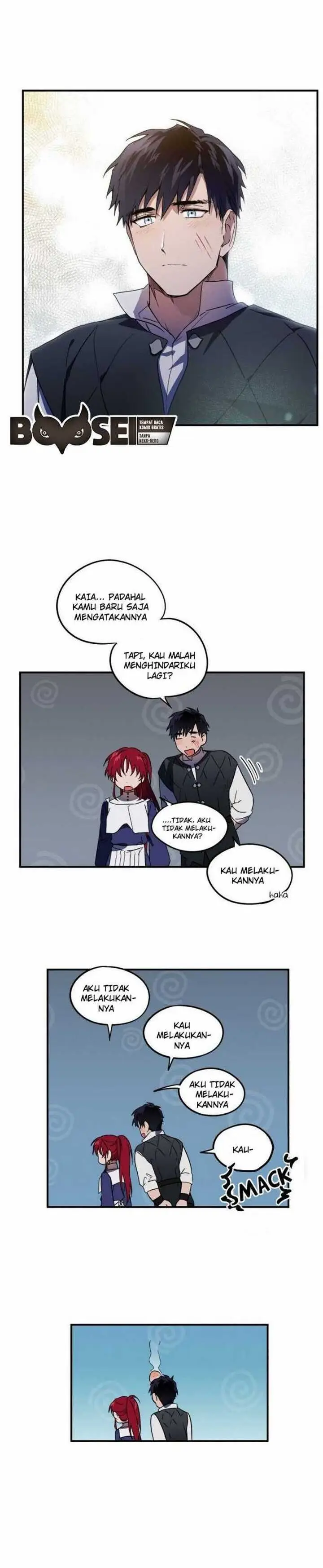 image-komik-blinded-by-the-setting-sun-chapter-37-20/30