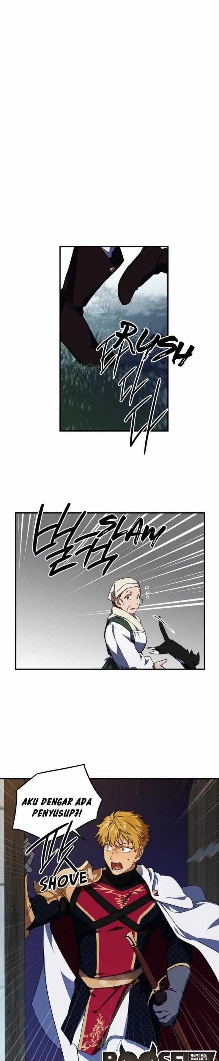 image-komik-blinded-by-the-setting-sun-chapter-37-21/30