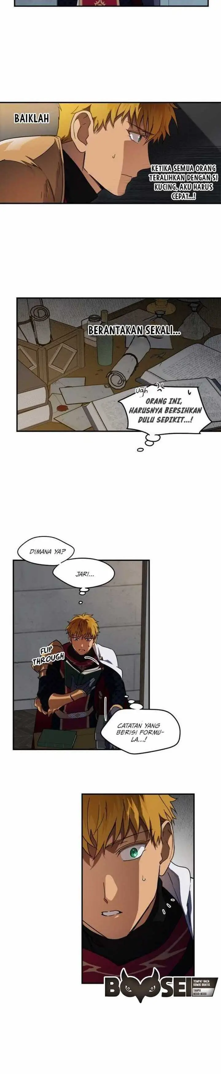 image-komik-blinded-by-the-setting-sun-chapter-37-25/30
