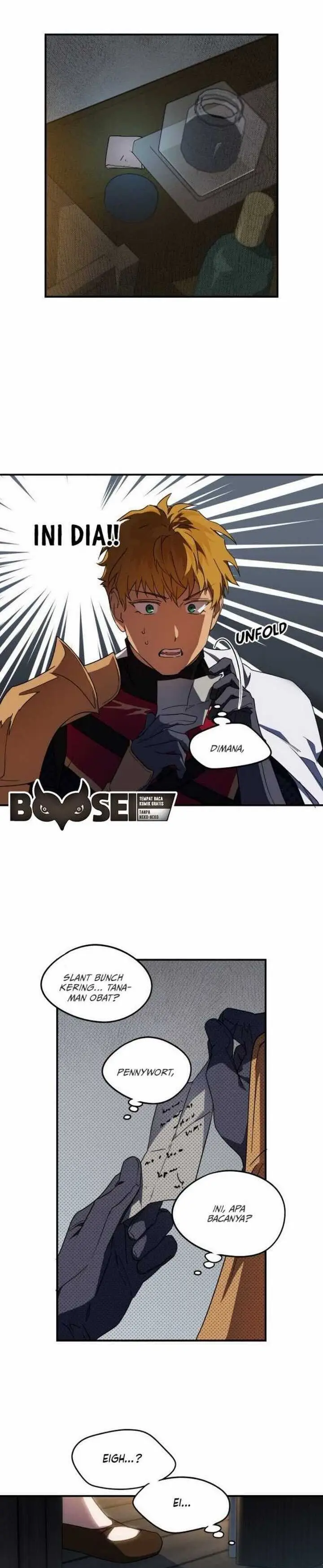 image-komik-blinded-by-the-setting-sun-chapter-37-26/30