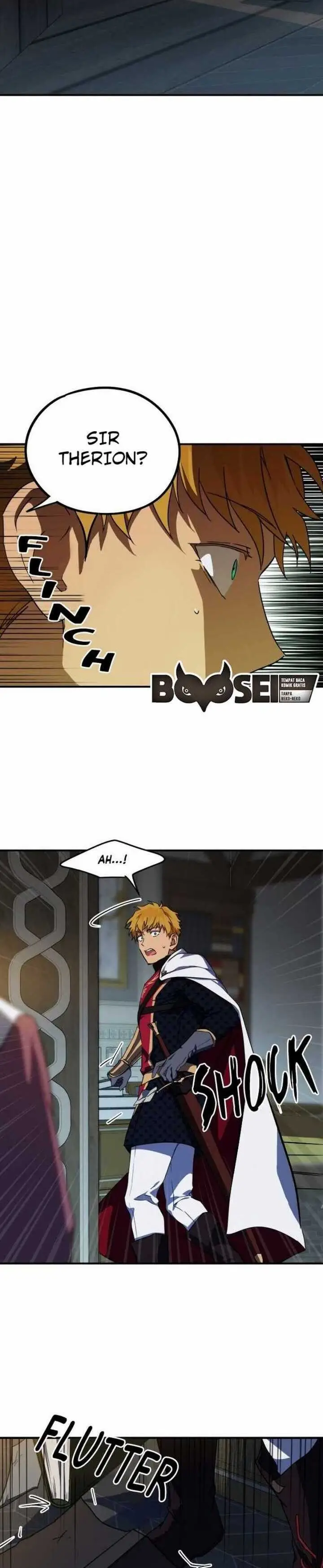 image-komik-blinded-by-the-setting-sun-chapter-37-27/30