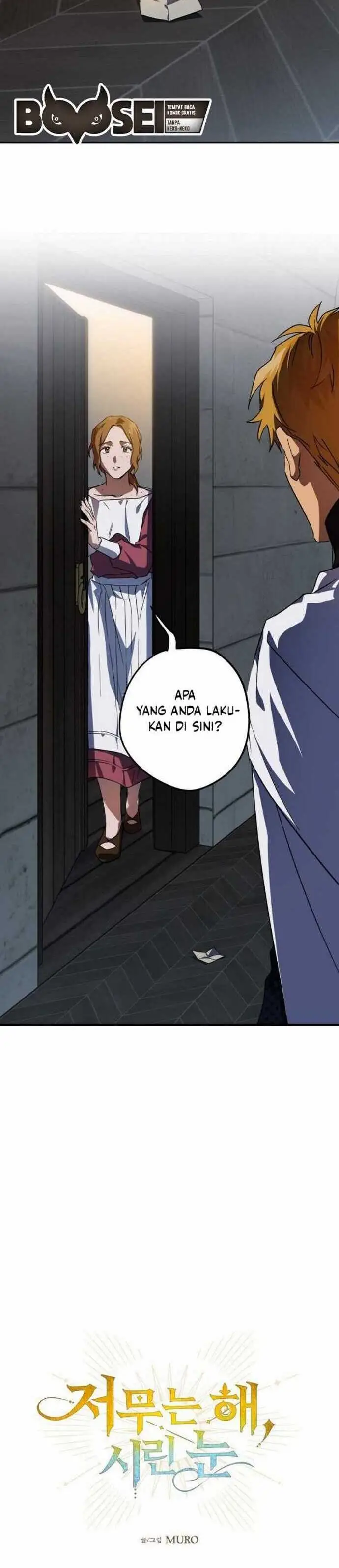 image-komik-blinded-by-the-setting-sun-chapter-38-2/30