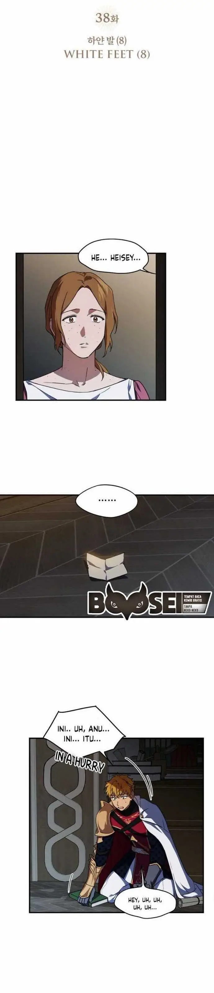 image-komik-blinded-by-the-setting-sun-chapter-38-3/30