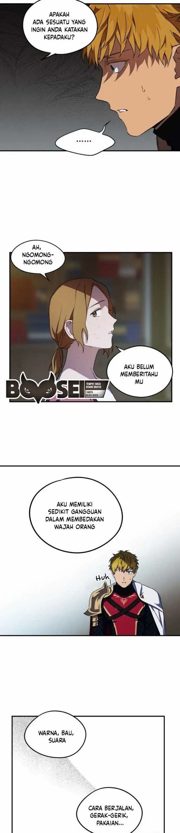 image-komik-blinded-by-the-setting-sun-chapter-38-5/30