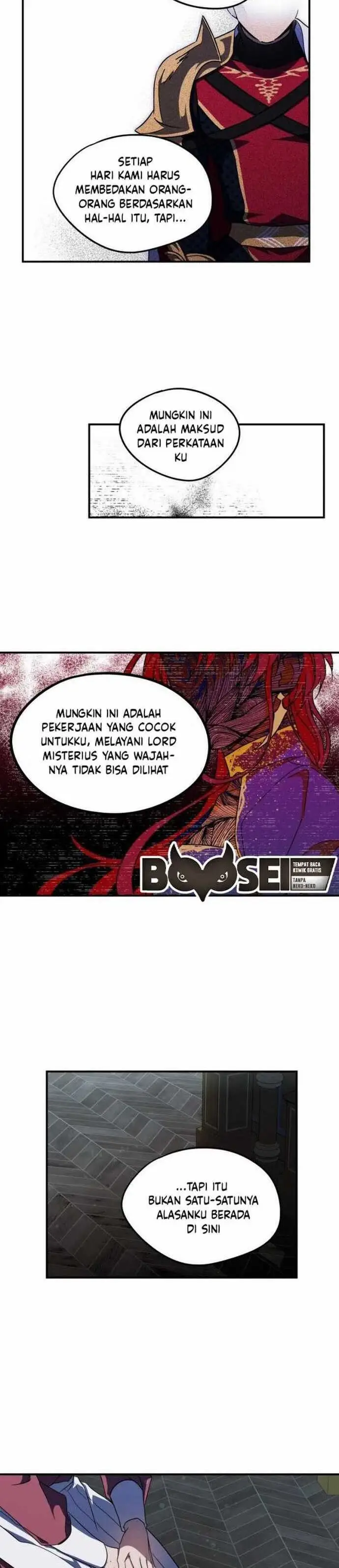 image-komik-blinded-by-the-setting-sun-chapter-38-6/30