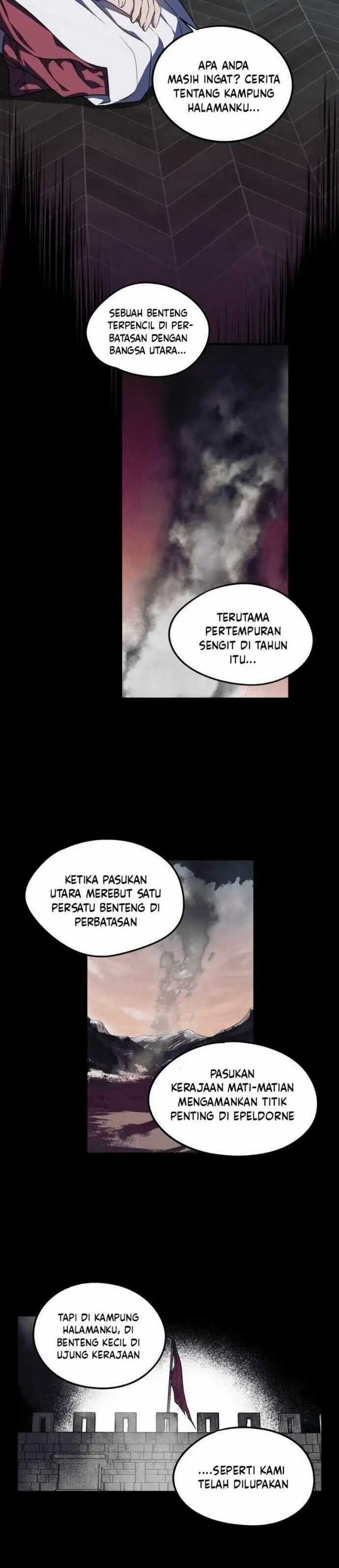 image-komik-blinded-by-the-setting-sun-chapter-38-7/30