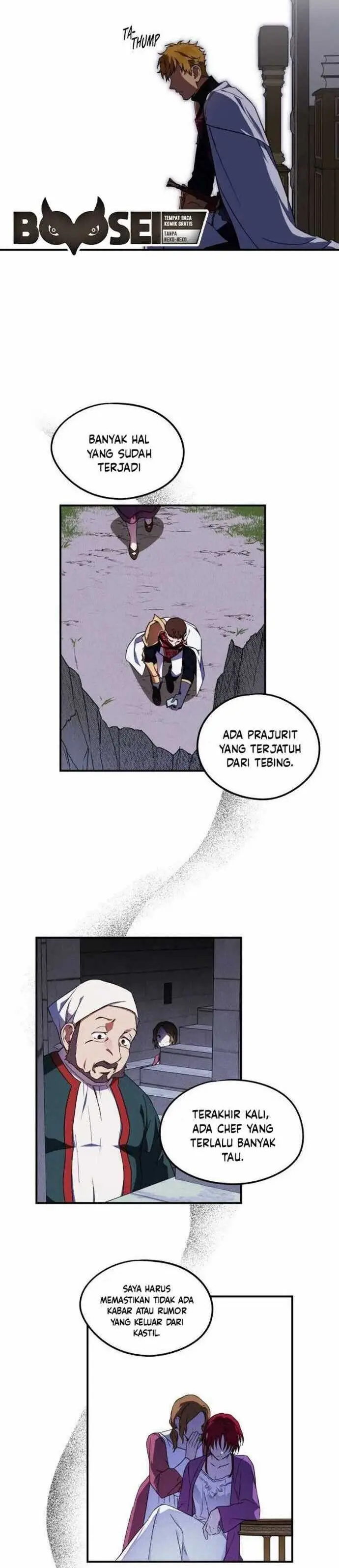 image-komik-blinded-by-the-setting-sun-chapter-38-11/30