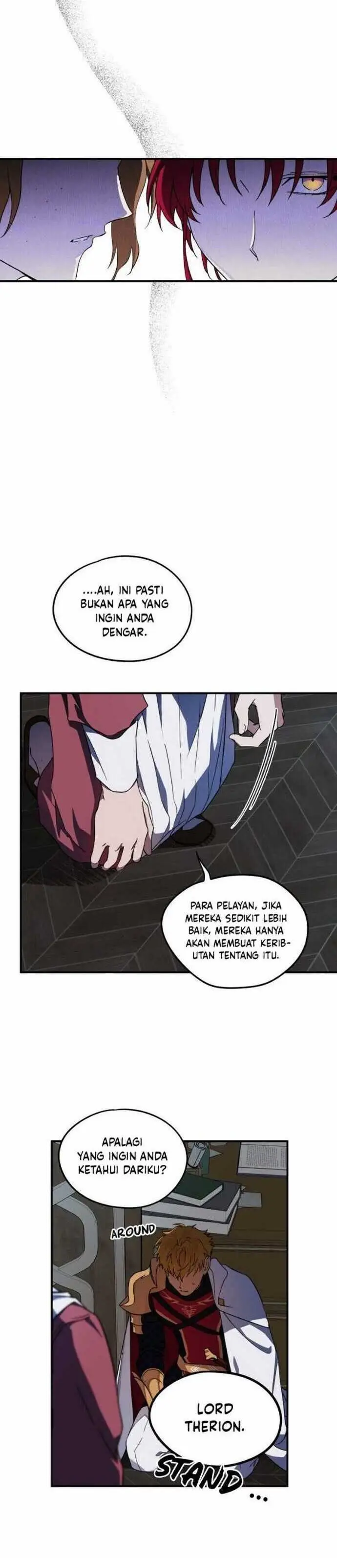 image-komik-blinded-by-the-setting-sun-chapter-38-12/30