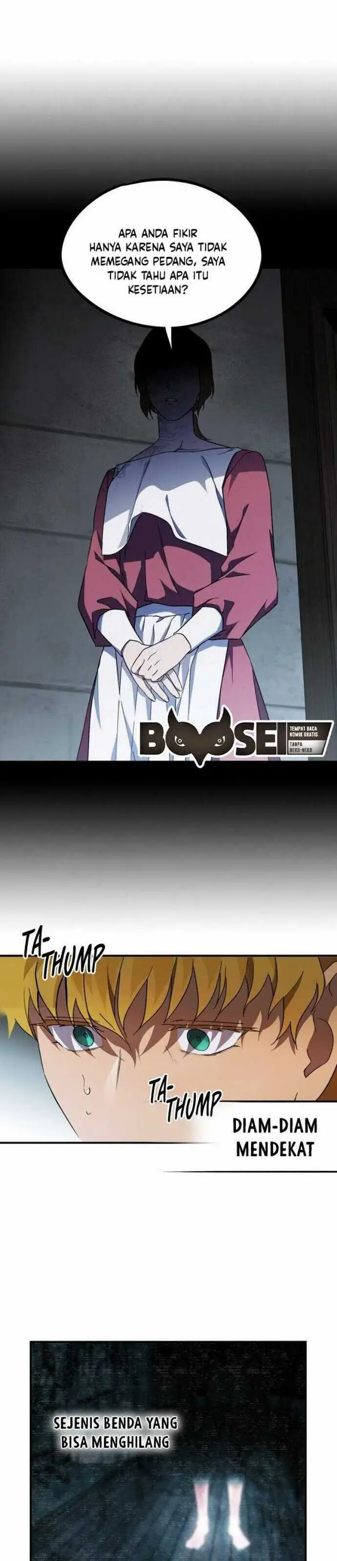 image-komik-blinded-by-the-setting-sun-chapter-38-13/30
