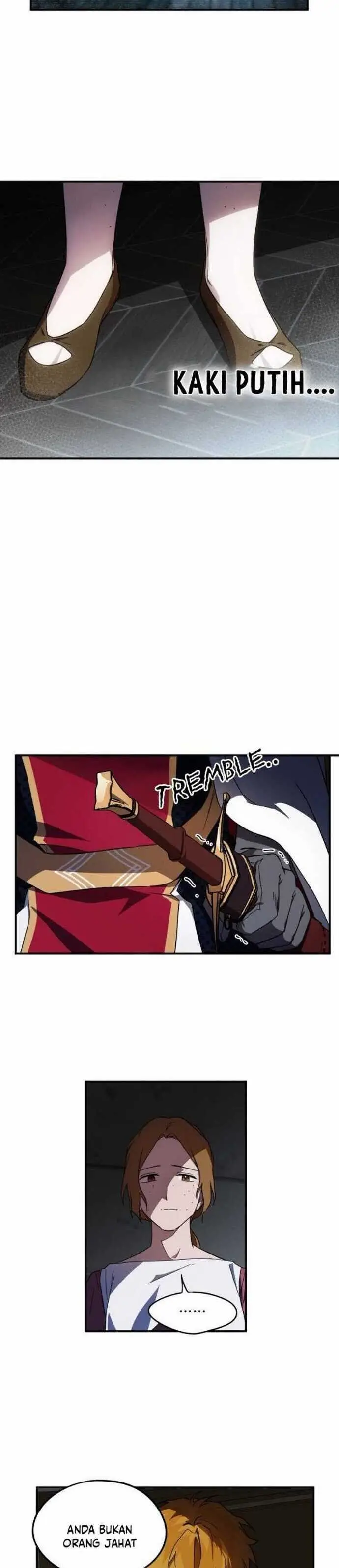image-komik-blinded-by-the-setting-sun-chapter-38-14/30