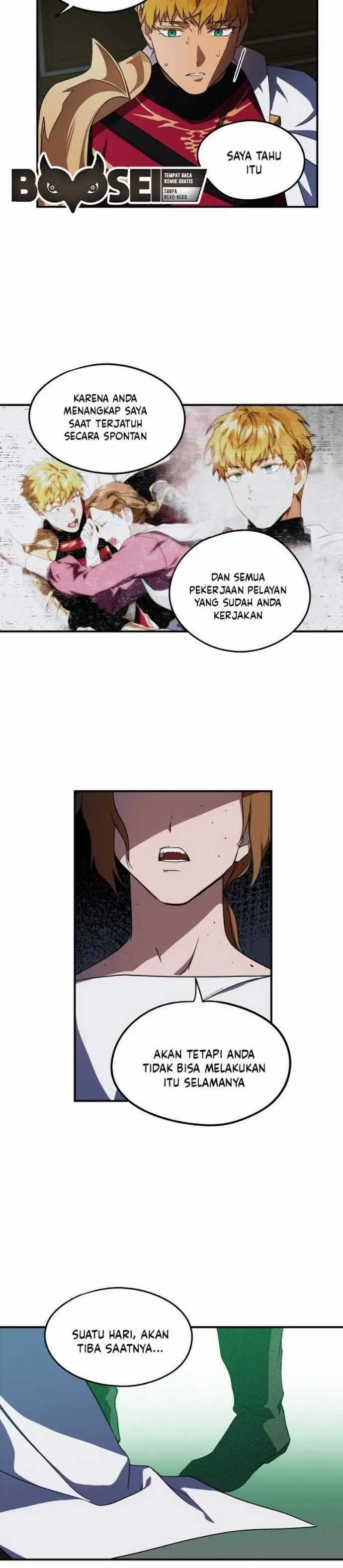 image-komik-blinded-by-the-setting-sun-chapter-38-15/30