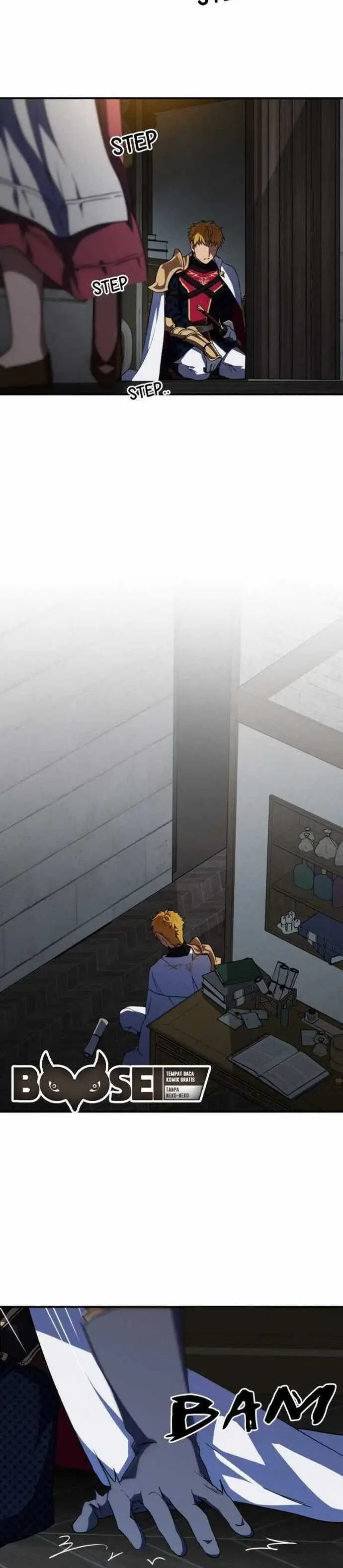 image-komik-blinded-by-the-setting-sun-chapter-38-17/30