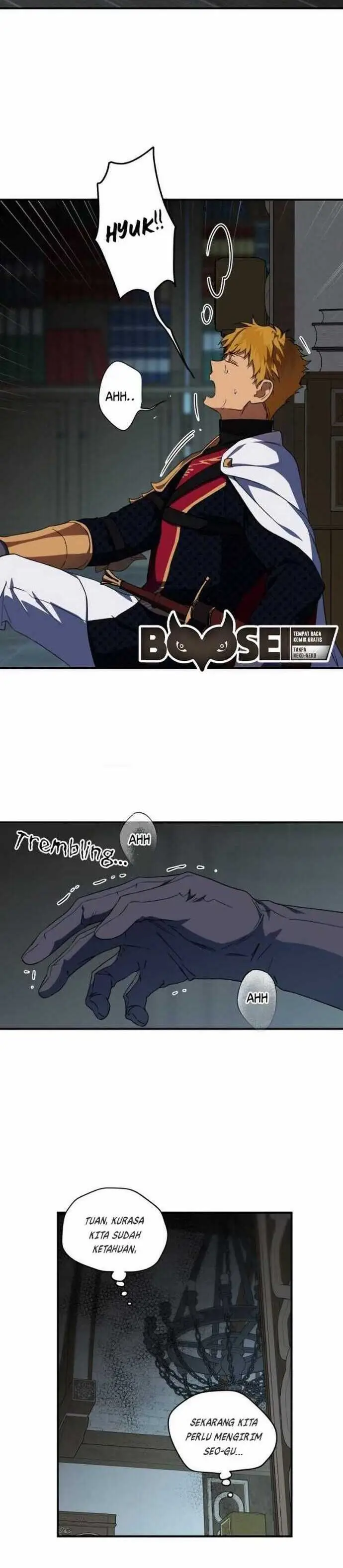 image-komik-blinded-by-the-setting-sun-chapter-38-18/30