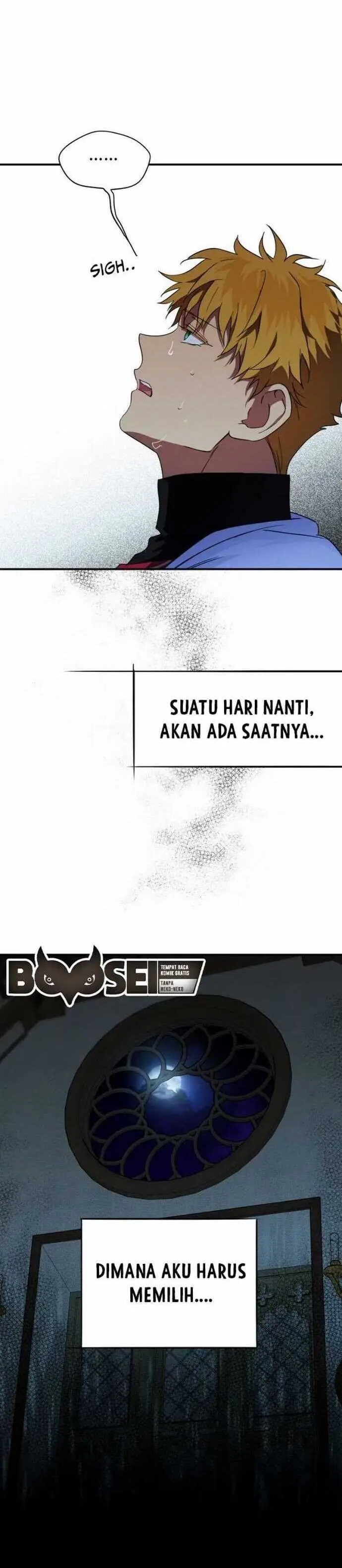 image-komik-blinded-by-the-setting-sun-chapter-38-19/30