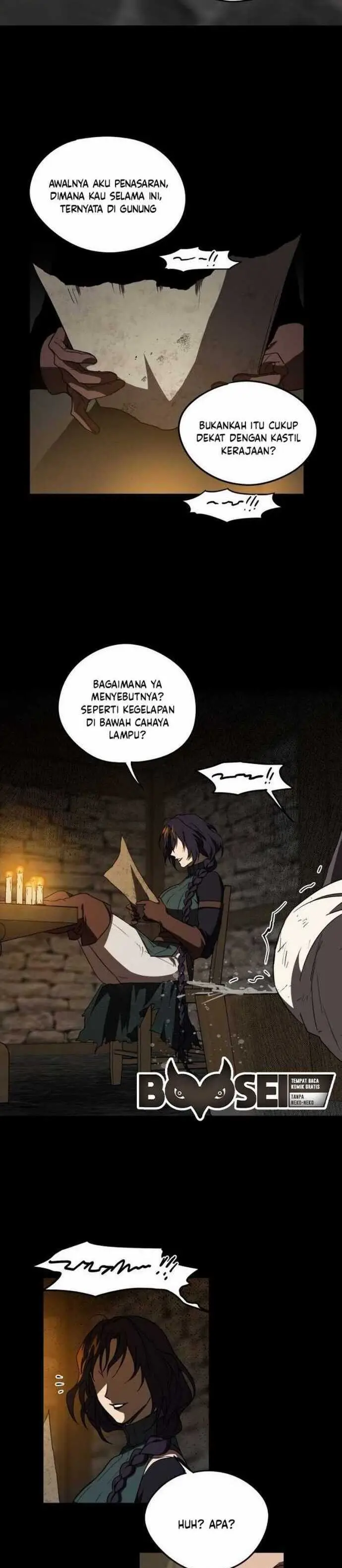 image-komik-blinded-by-the-setting-sun-chapter-38-21/30