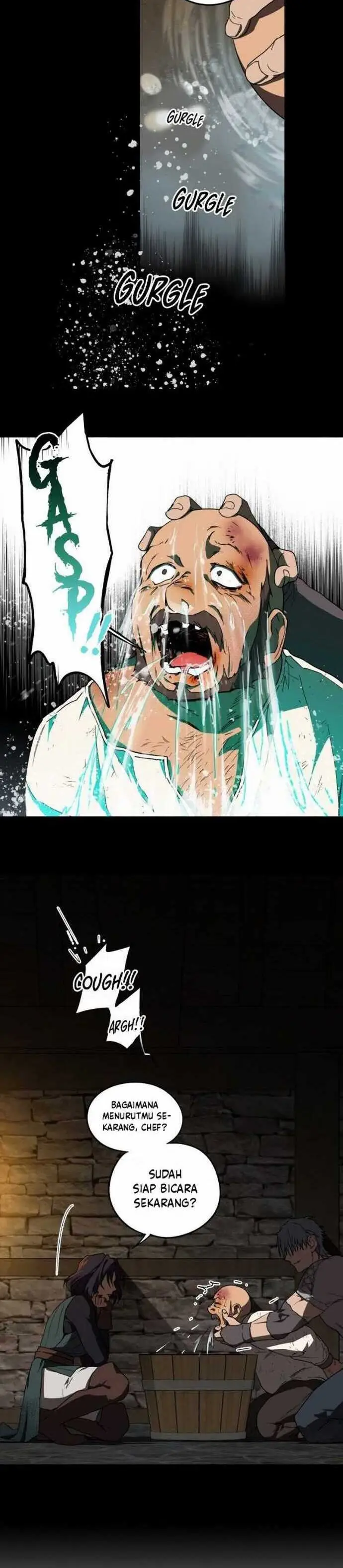 image-komik-blinded-by-the-setting-sun-chapter-38-22/30