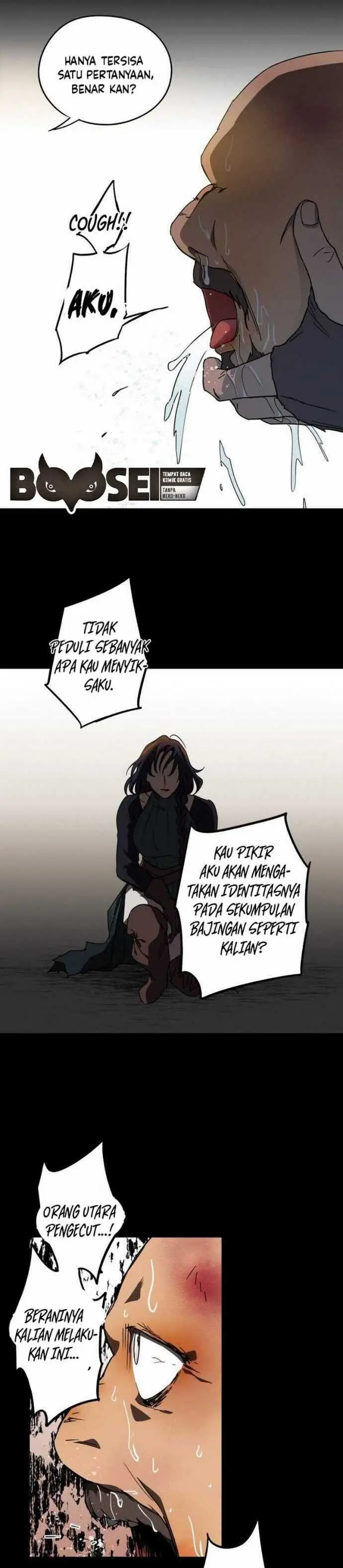 image-komik-blinded-by-the-setting-sun-chapter-38-23/30