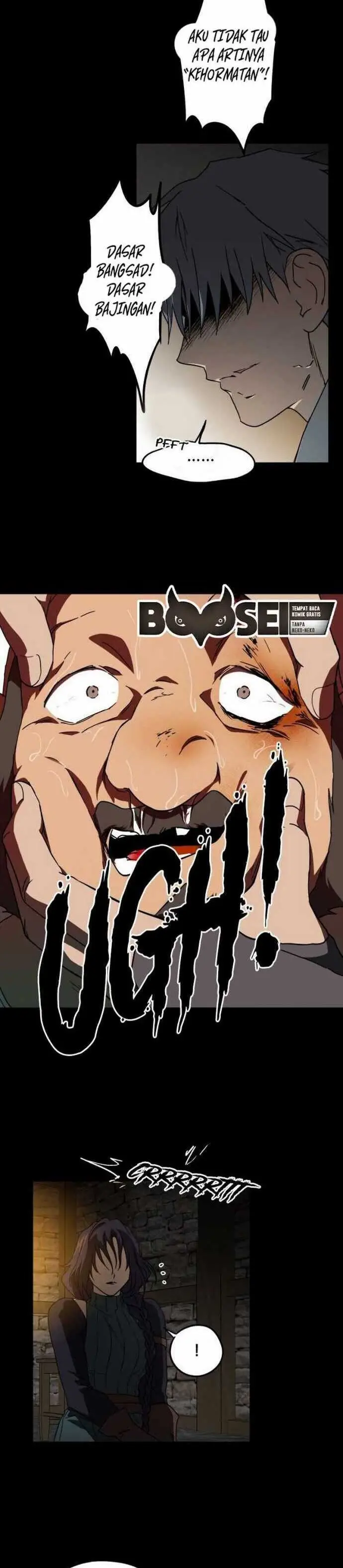 image-komik-blinded-by-the-setting-sun-chapter-38-24/30