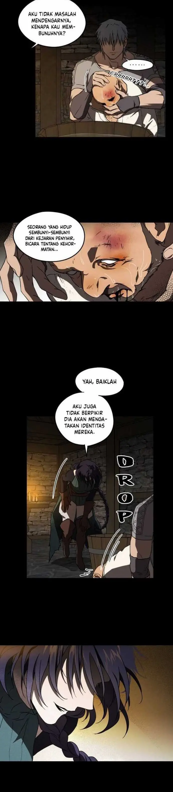 image-komik-blinded-by-the-setting-sun-chapter-38-25/30