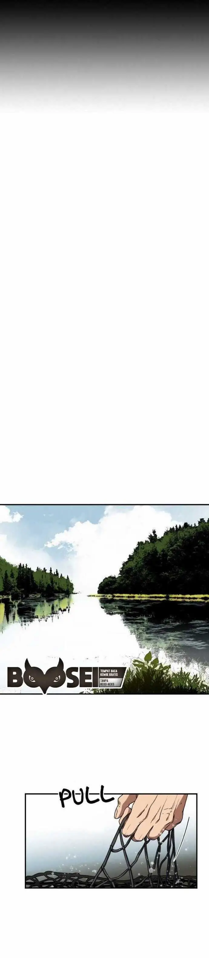 image-komik-blinded-by-the-setting-sun-chapter-38-27/30