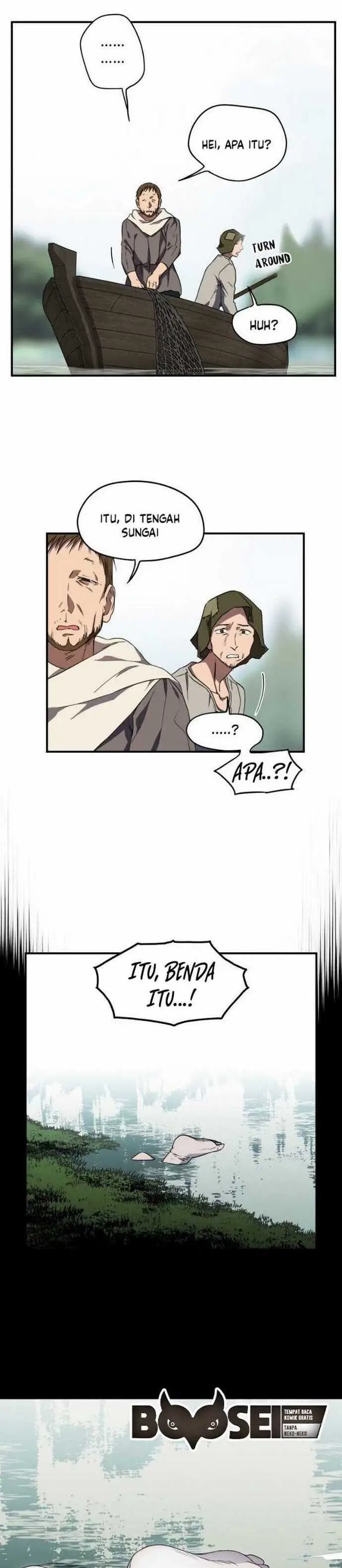 image-komik-blinded-by-the-setting-sun-chapter-38-28/30