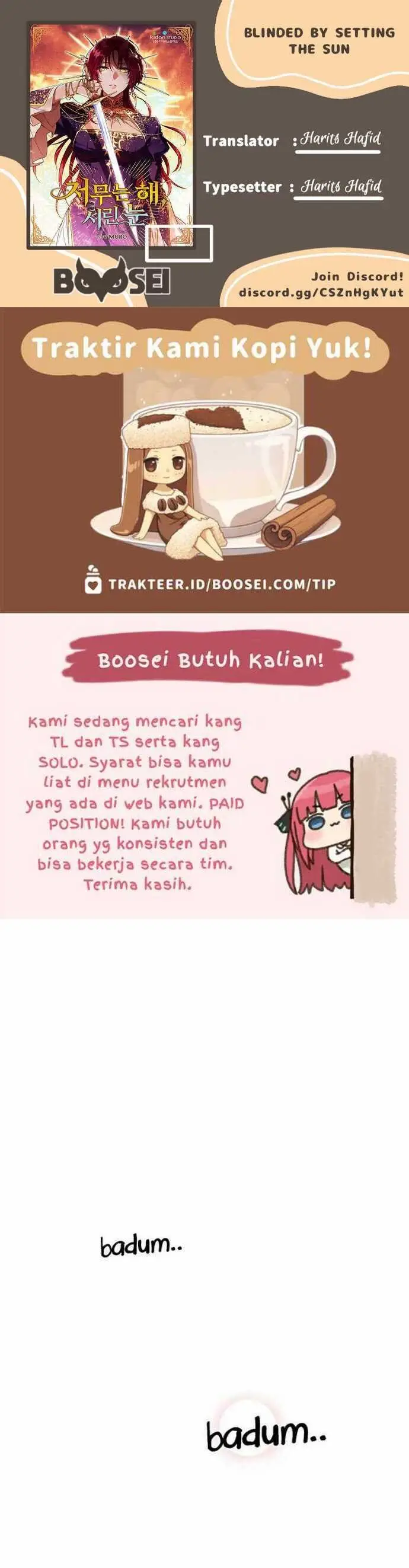 image-komik-blinded-by-the-setting-sun-chapter-39-0/30