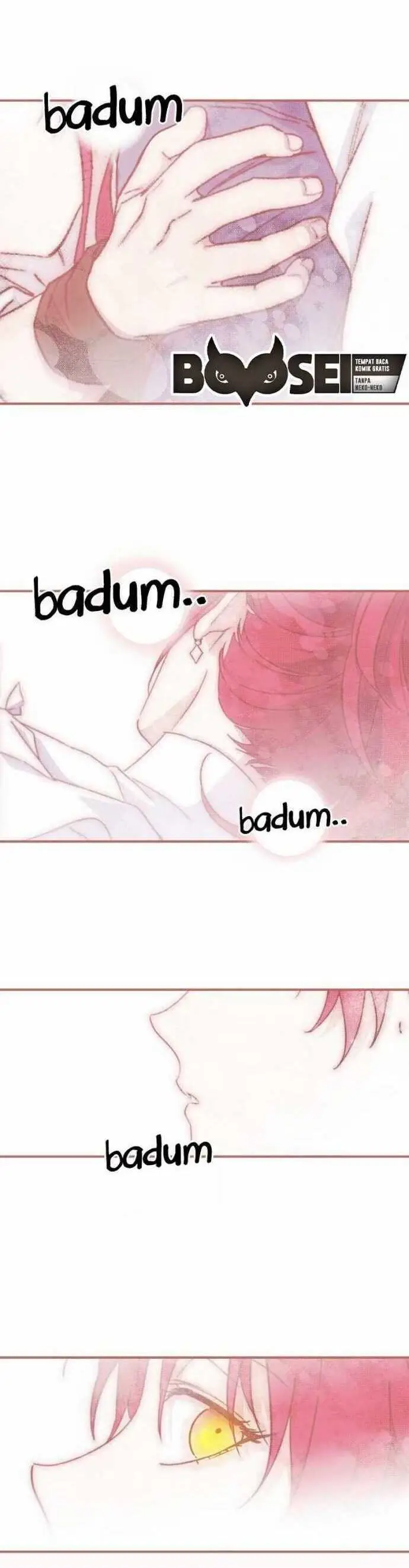 image-komik-blinded-by-the-setting-sun-chapter-39-1/30