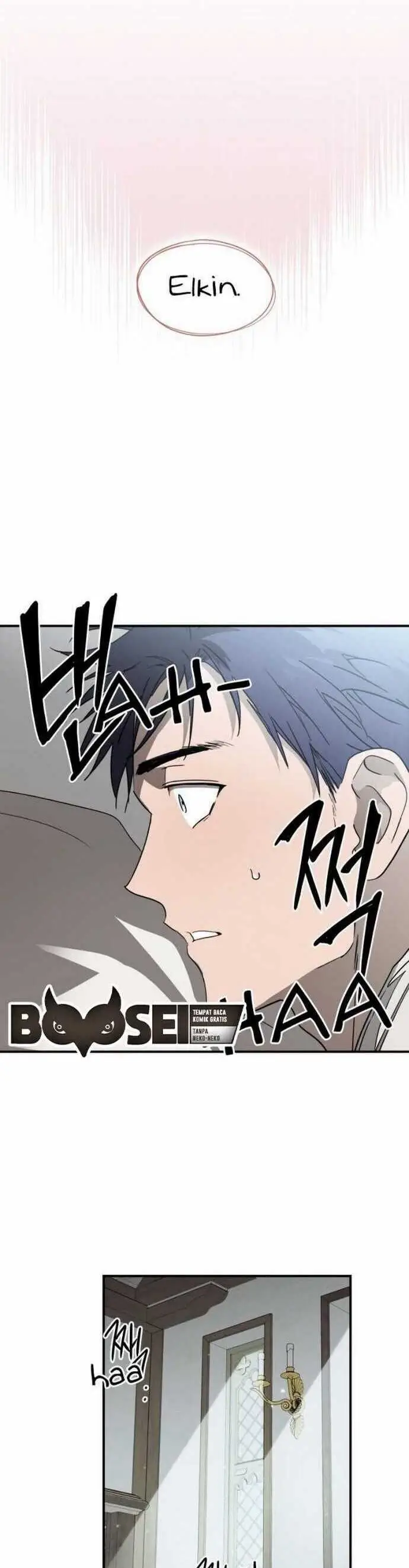 image-komik-blinded-by-the-setting-sun-chapter-39-2/30