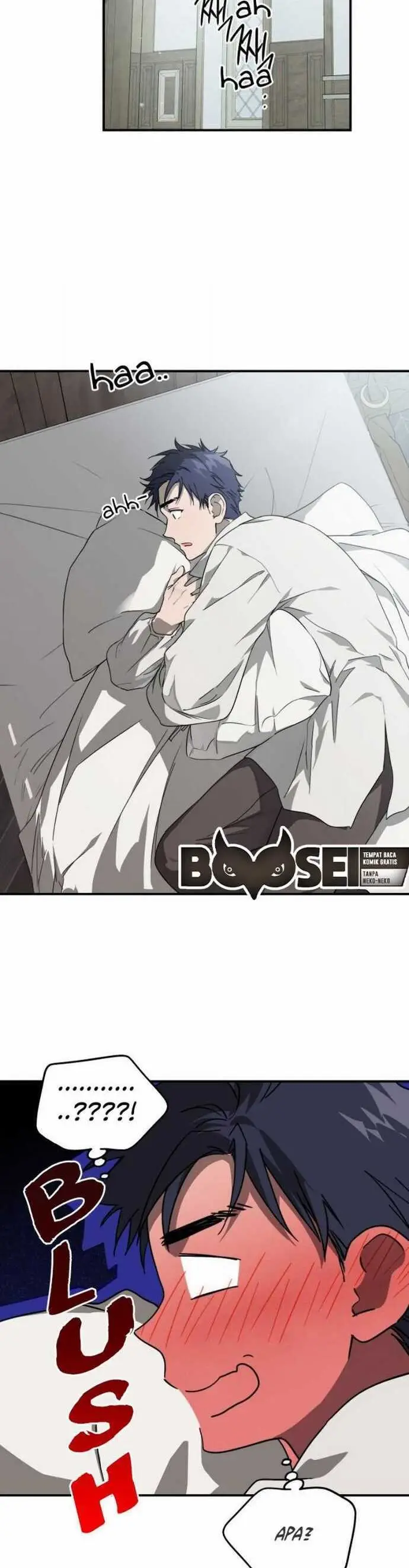 image-komik-blinded-by-the-setting-sun-chapter-39-3/30