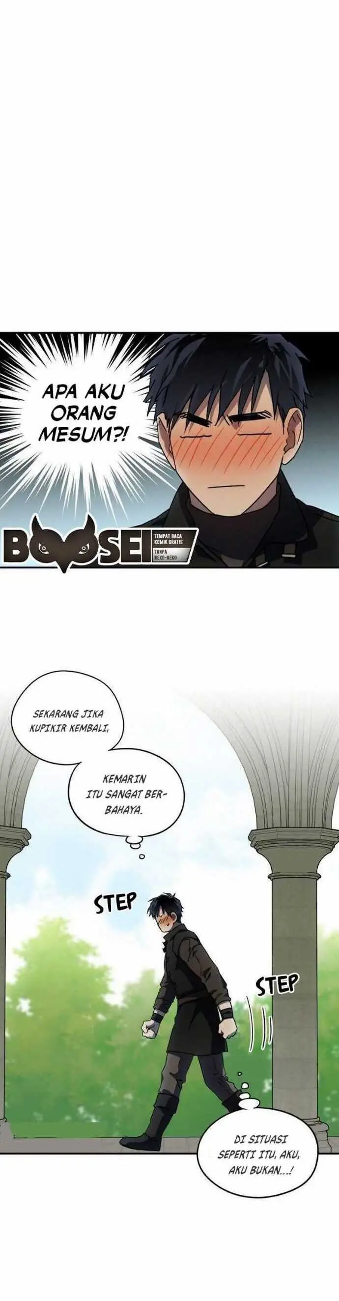 image-komik-blinded-by-the-setting-sun-chapter-39-5/30