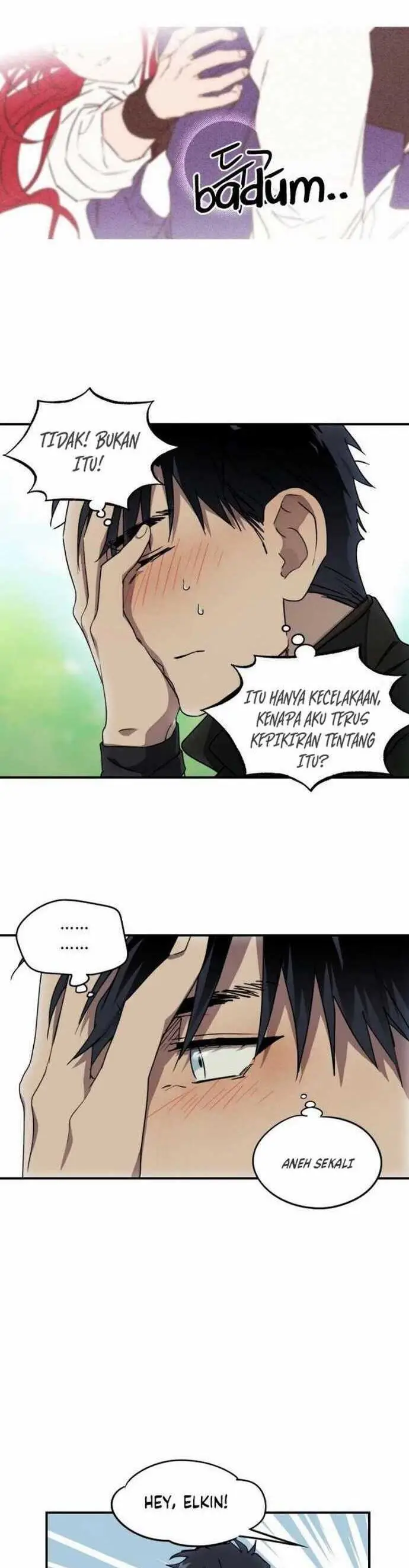 image-komik-blinded-by-the-setting-sun-chapter-39-6/30