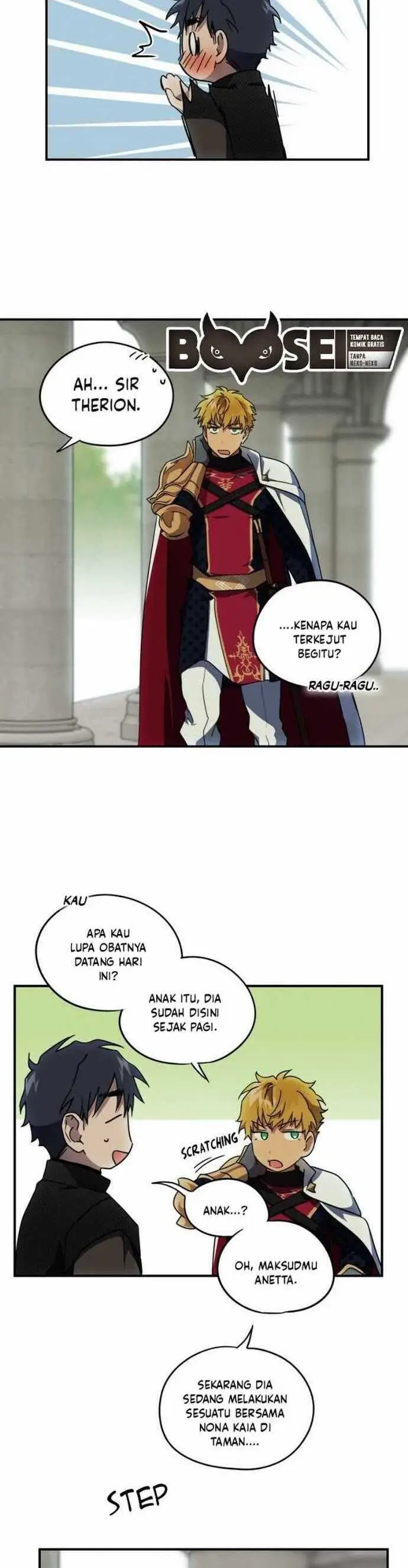 image-komik-blinded-by-the-setting-sun-chapter-39-7/30