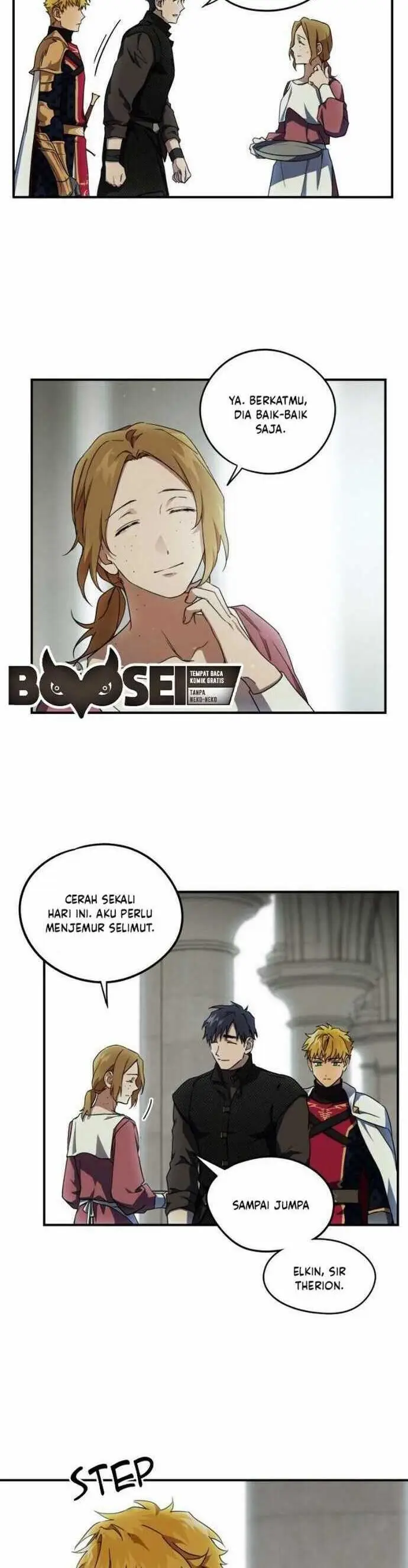image-komik-blinded-by-the-setting-sun-chapter-39-9/30