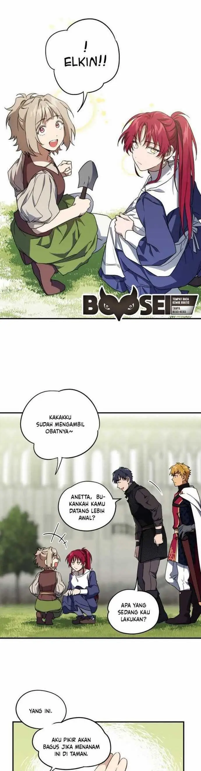 image-komik-blinded-by-the-setting-sun-chapter-39-11/30