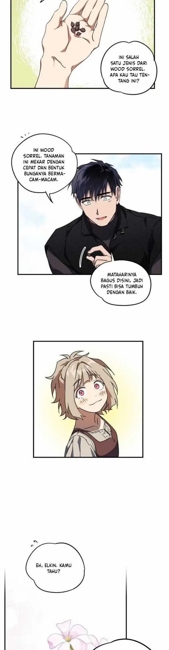 image-komik-blinded-by-the-setting-sun-chapter-39-12/30
