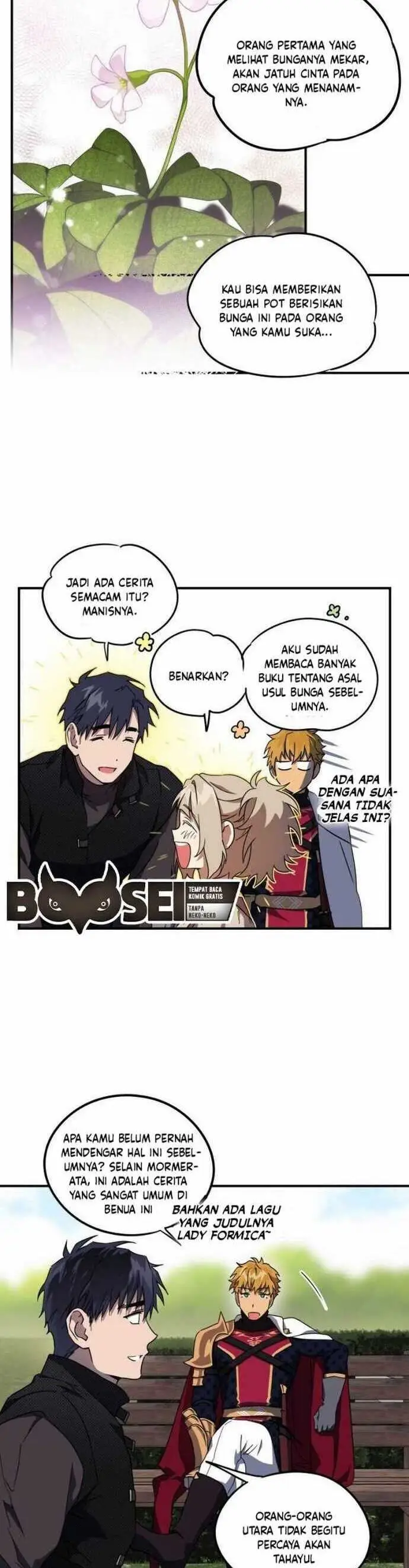 image-komik-blinded-by-the-setting-sun-chapter-39-13/30