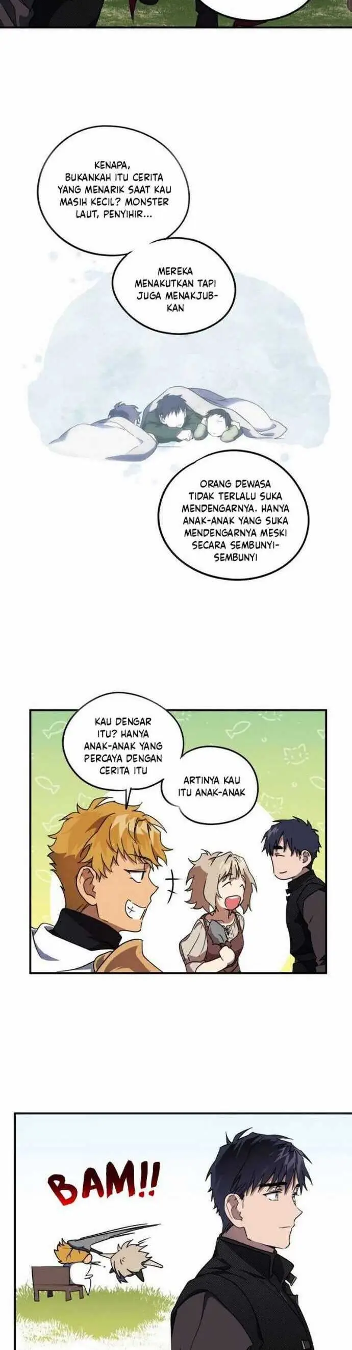 image-komik-blinded-by-the-setting-sun-chapter-39-14/30
