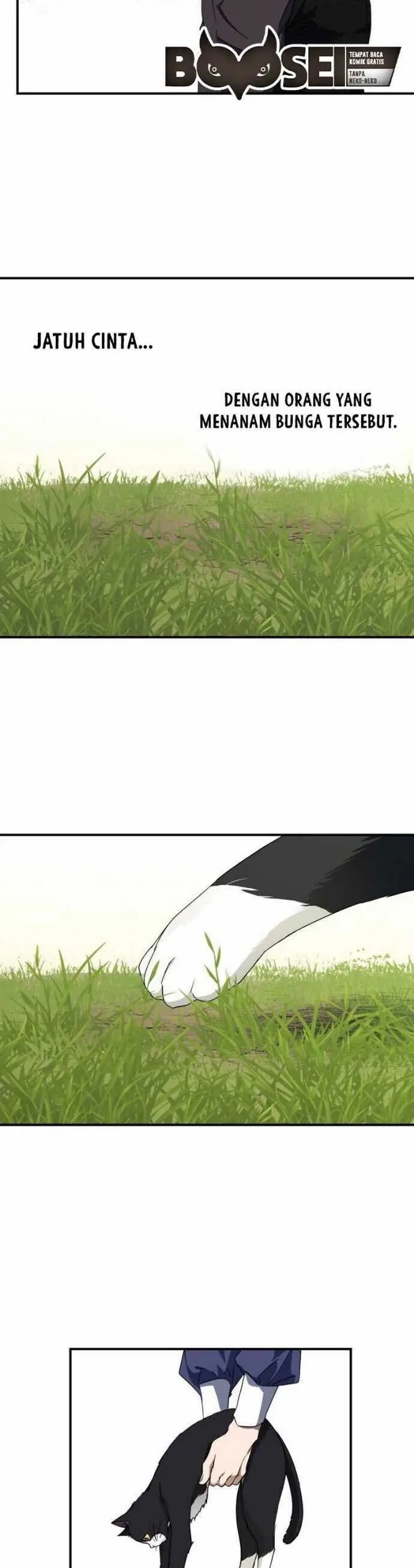 image-komik-blinded-by-the-setting-sun-chapter-39-15/30