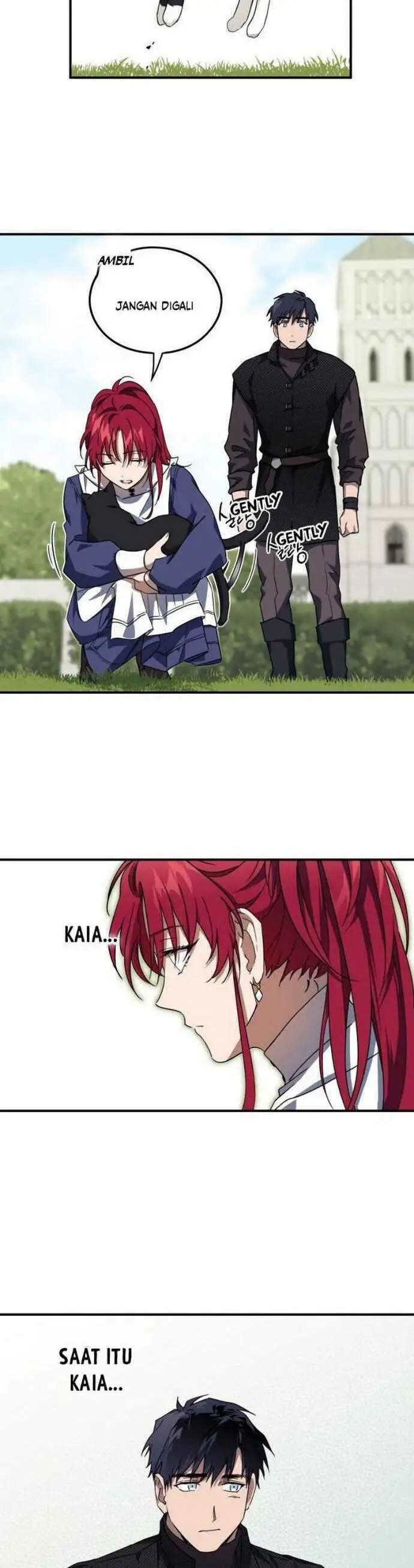 image-komik-blinded-by-the-setting-sun-chapter-39-16/30
