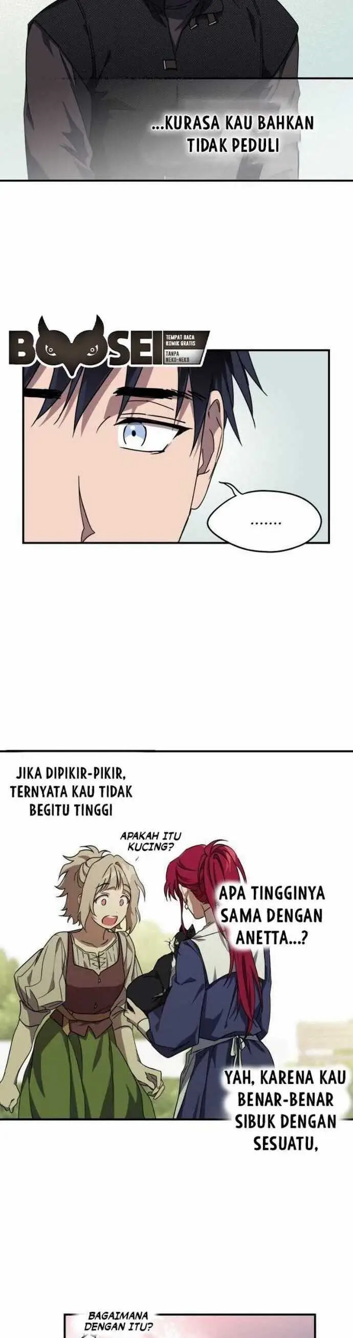 image-komik-blinded-by-the-setting-sun-chapter-39-17/30