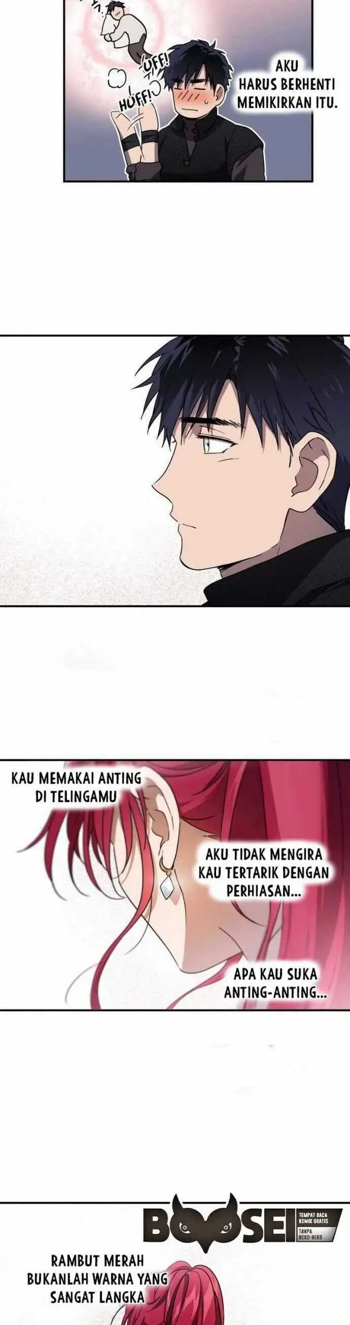 image-komik-blinded-by-the-setting-sun-chapter-39-18/30
