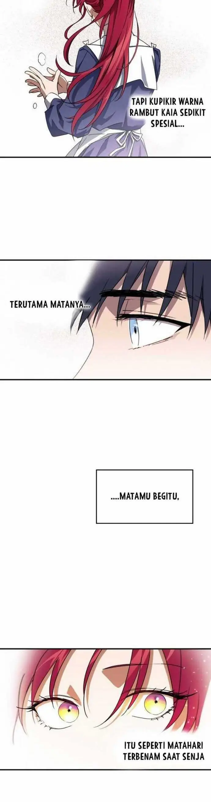 image-komik-blinded-by-the-setting-sun-chapter-39-19/30