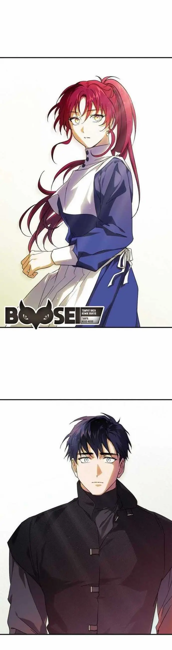image-komik-blinded-by-the-setting-sun-chapter-39-20/30