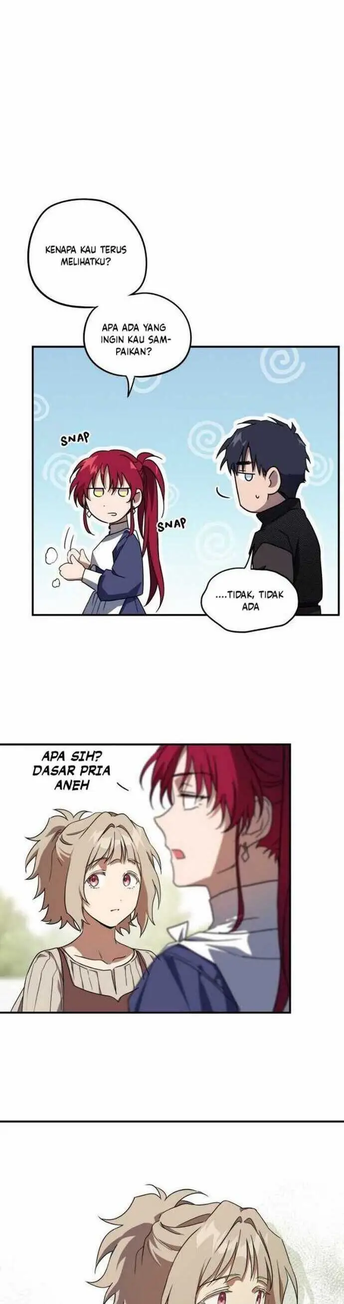 image-komik-blinded-by-the-setting-sun-chapter-39-21/30