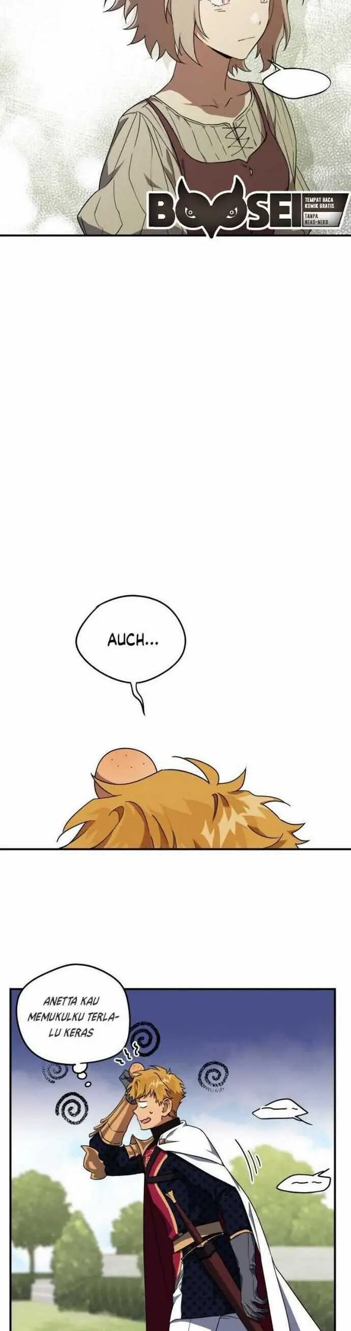 image-komik-blinded-by-the-setting-sun-chapter-39-22/30