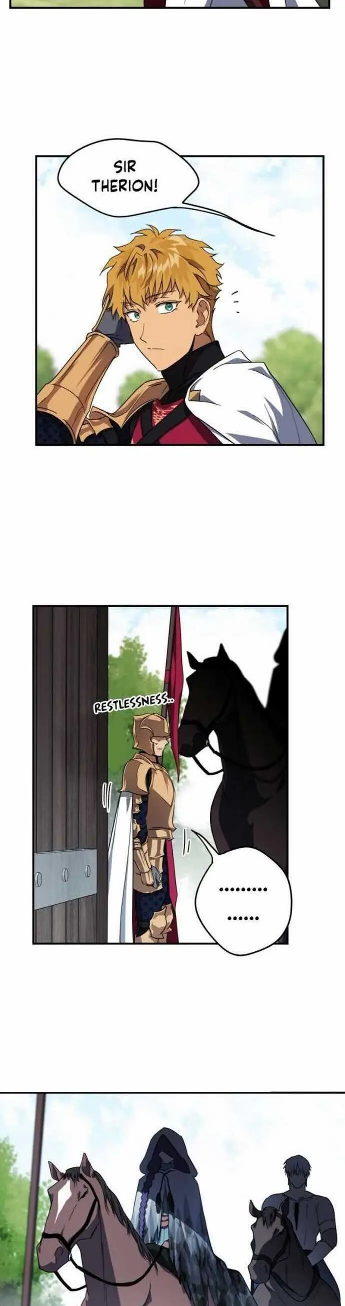 image-komik-blinded-by-the-setting-sun-chapter-39-23/30